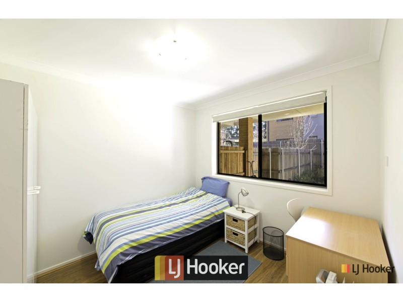 17/35 Tay Street, Watson ACT 2602