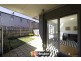 17/35 Tay Street, Watson ACT 2602