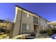 17/35 Tay Street, Watson ACT 2602
