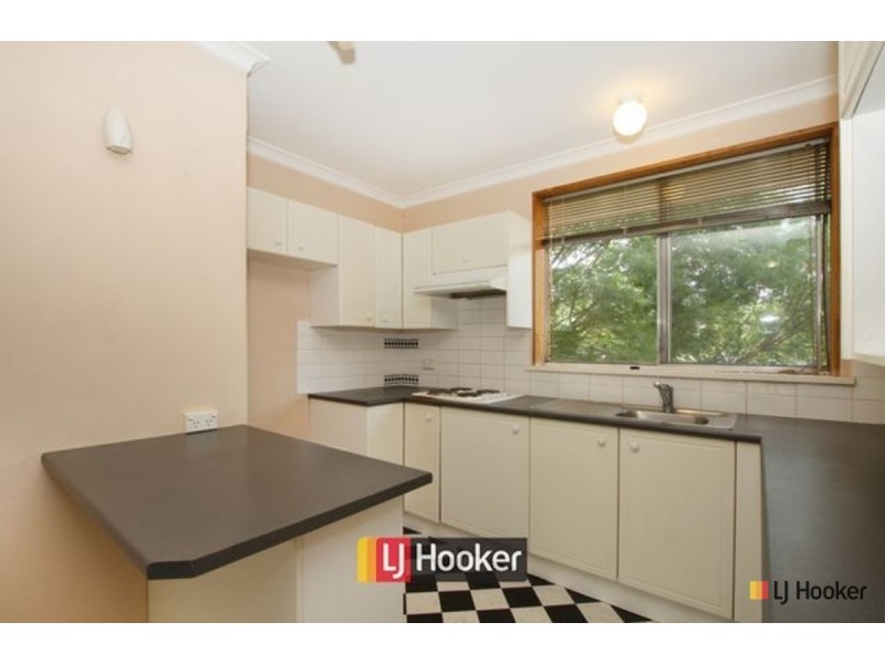 13/39 Brigalow Street, O’connor ACT 2602