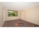 13/39 Brigalow Street, O’connor ACT 2602