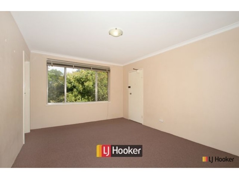 13/39 Brigalow Street, O’connor ACT 2602