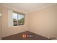 13/39 Brigalow Street, O’connor ACT 2602