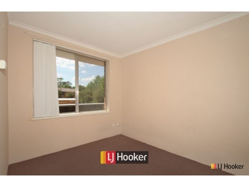 13/39 Brigalow Street, O’connor ACT 2602