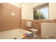 13/39 Brigalow Street, O’connor ACT 2602