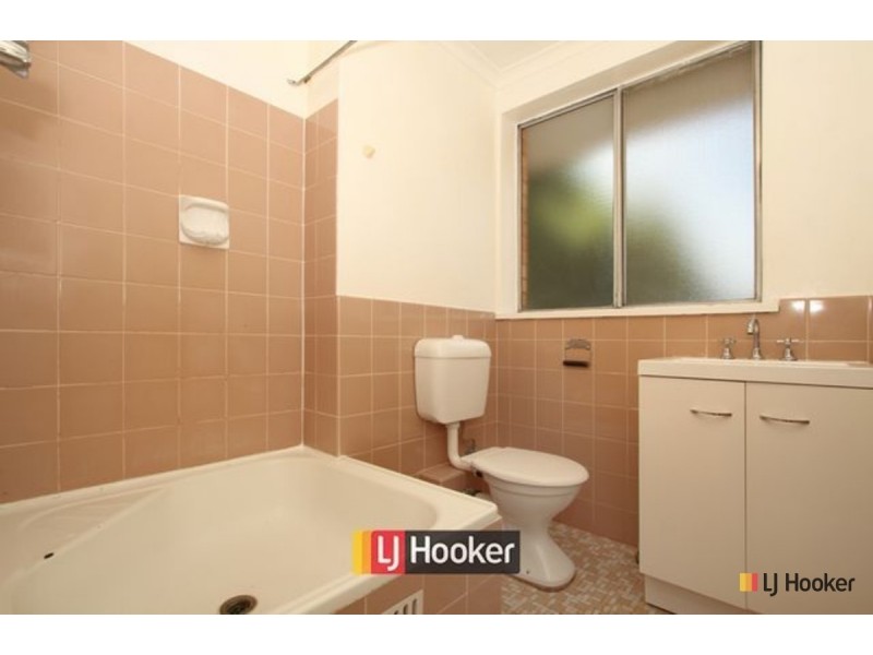 13/39 Brigalow Street, O’connor ACT 2602
