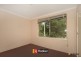 13/39 Brigalow Street, O’connor ACT 2602