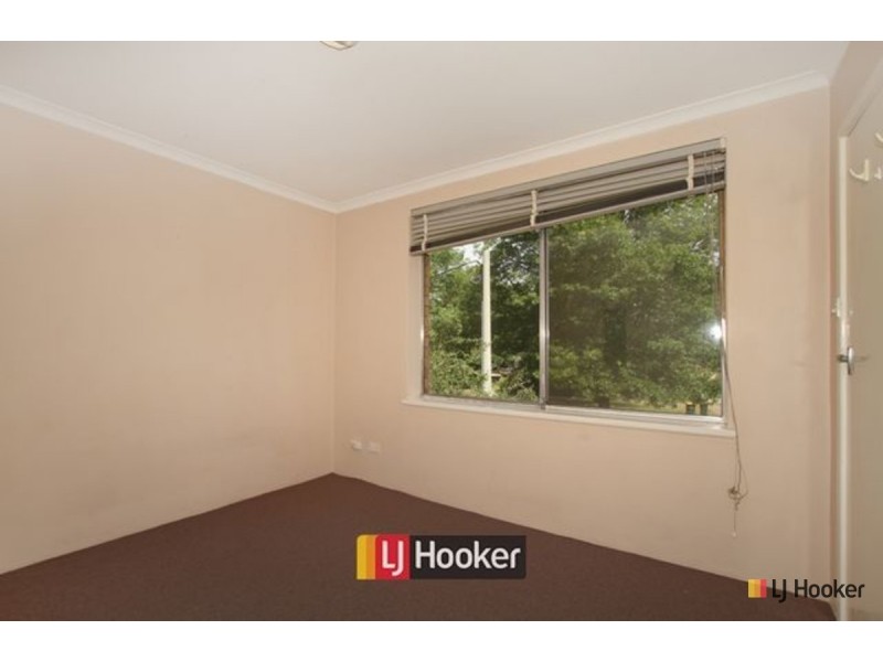 13/39 Brigalow Street, O’connor ACT 2602