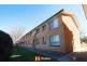 13/39 Brigalow Street, O’connor ACT 2602