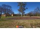 13/39 Brigalow Street, O’connor ACT 2602