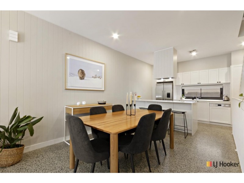 13/18 Parbery Street, Kingston ACT 2604