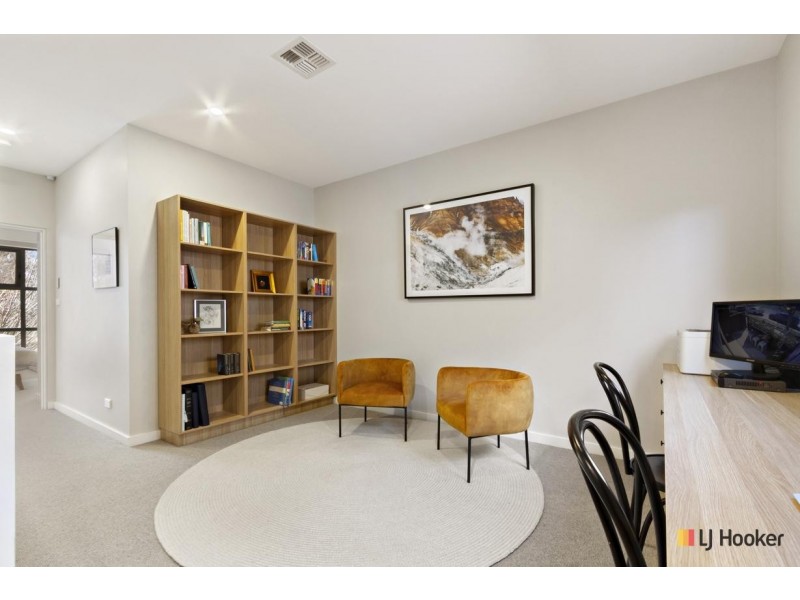 13/18 Parbery Street, Kingston ACT 2604