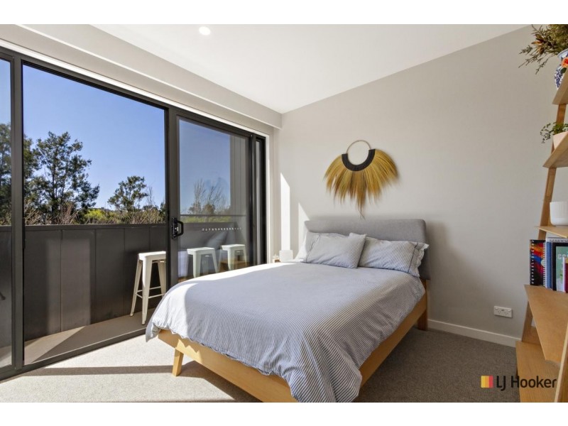 13/18 Parbery Street, Kingston ACT 2604