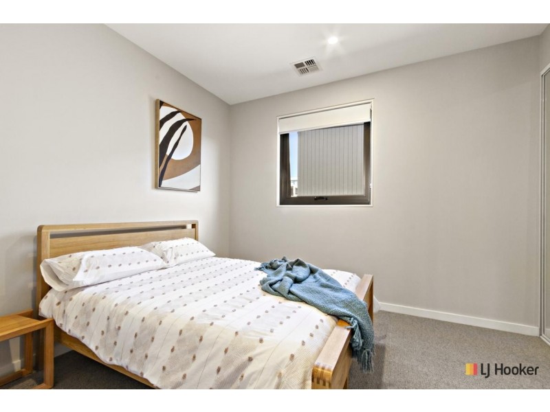 13/18 Parbery Street, Kingston ACT 2604
