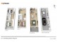 13/18 Parbery Street, Kingston ACT 2604 Floorplan