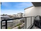152/21 Battye Street, Bruce ACT 2617