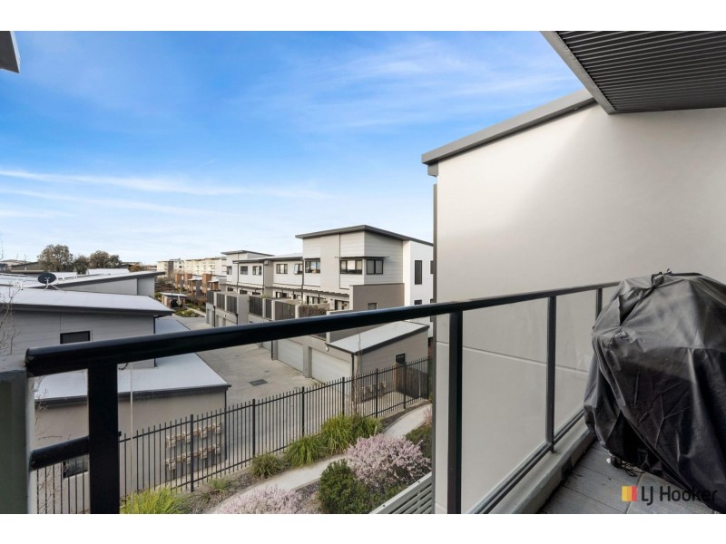 152/21 Battye Street, Bruce ACT 2617