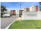 152/21 Battye Street, Bruce ACT 2617