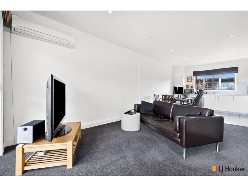 152/21 Battye Street, Bruce ACT 2617