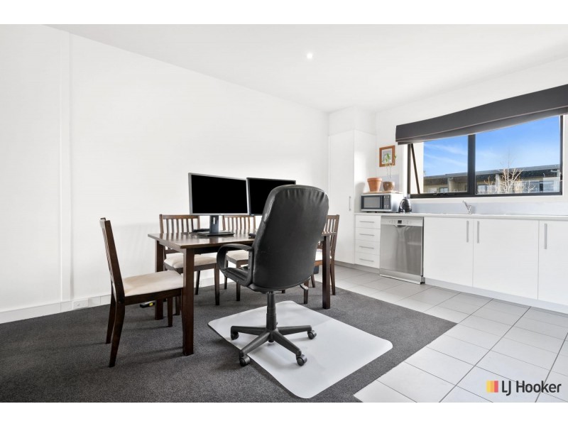 152/21 Battye Street, Bruce ACT 2617