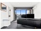 152/21 Battye Street, Bruce ACT 2617