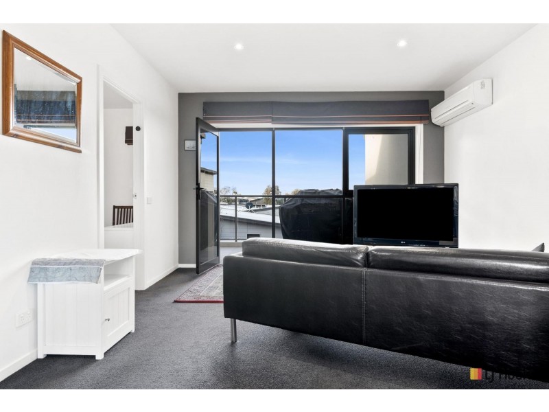 152/21 Battye Street, Bruce ACT 2617