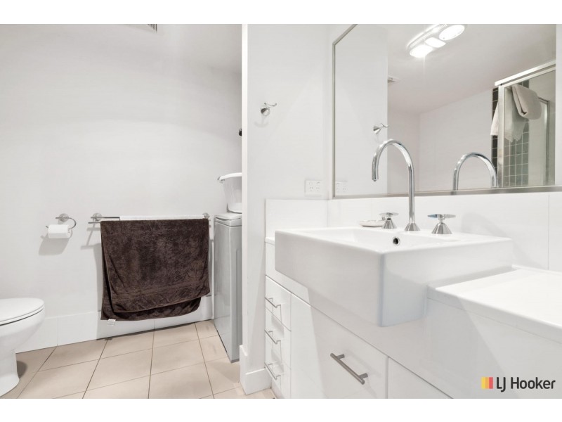 152/21 Battye Street, Bruce ACT 2617