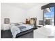 152/21 Battye Street, Bruce ACT 2617