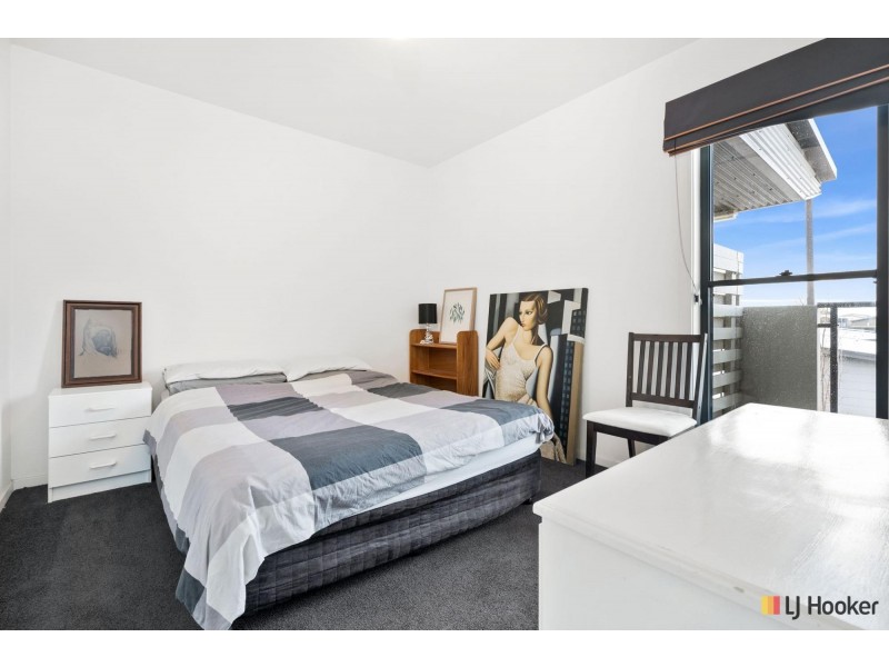 152/21 Battye Street, Bruce ACT 2617