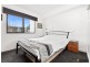 152/21 Battye Street, Bruce ACT 2617