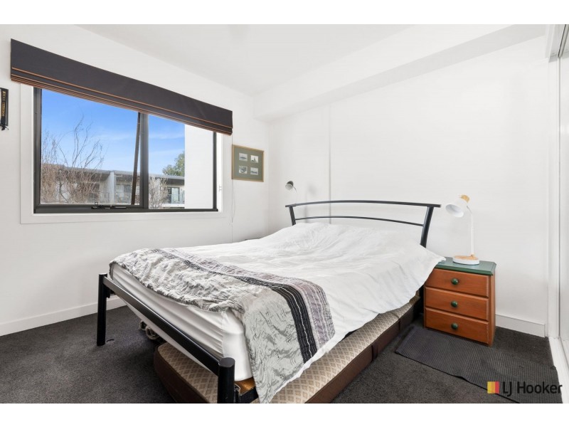 152/21 Battye Street, Bruce ACT 2617