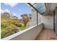 27/6 Wilkins Street, Mawson ACT 2607
