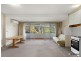 27/6 Wilkins Street, Mawson ACT 2607