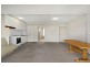 27/6 Wilkins Street, Mawson ACT 2607