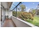 27/6 Wilkins Street, Mawson ACT 2607