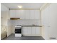 27/6 Wilkins Street, Mawson ACT 2607