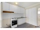 27/6 Wilkins Street, Mawson ACT 2607