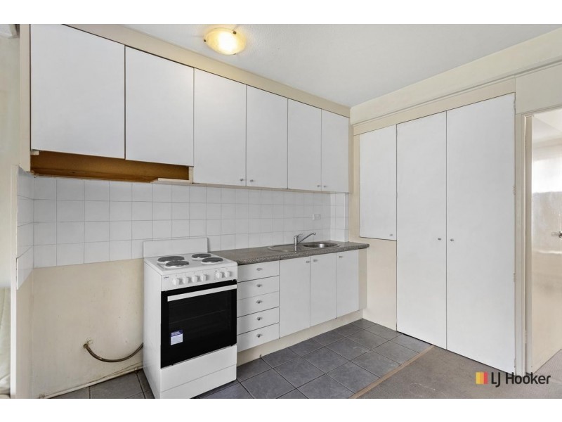 27/6 Wilkins Street, Mawson ACT 2607