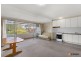 27/6 Wilkins Street, Mawson ACT 2607