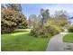 27/6 Wilkins Street, Mawson ACT 2607