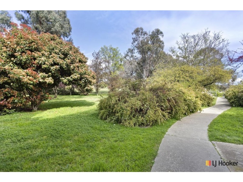 27/6 Wilkins Street, Mawson ACT 2607