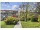 27/6 Wilkins Street, Mawson ACT 2607
