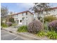 27/6 Wilkins Street, Mawson ACT 2607