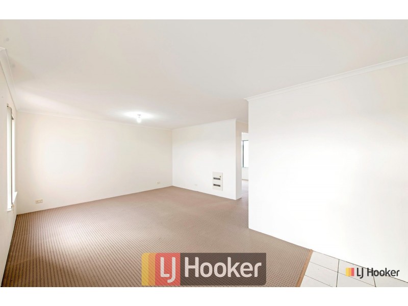 6/53 Port Jackson Street, Phillip ACT 2606