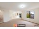 6/53 Port Jackson Street, Phillip ACT 2606