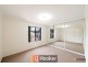 6/53 Port Jackson Street, Phillip ACT 2606