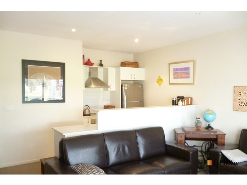 38/15 Fox Place, Lyneham ACT 2602