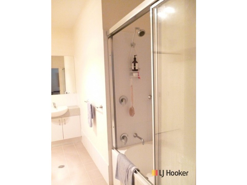 38/15 Fox Place, Lyneham ACT 2602