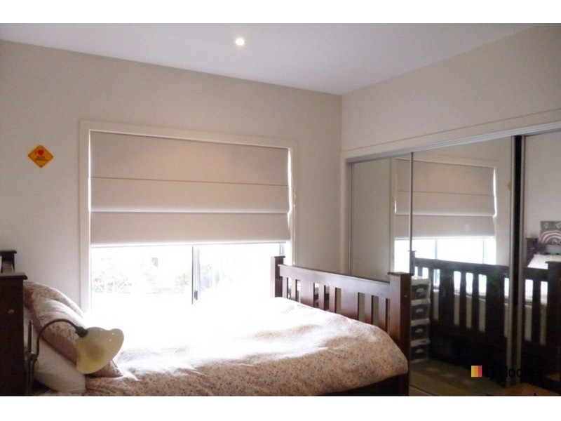 38/15 Fox Place, Lyneham ACT 2602