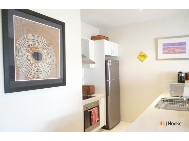 38/15 Fox Place, Lyneham ACT 2602